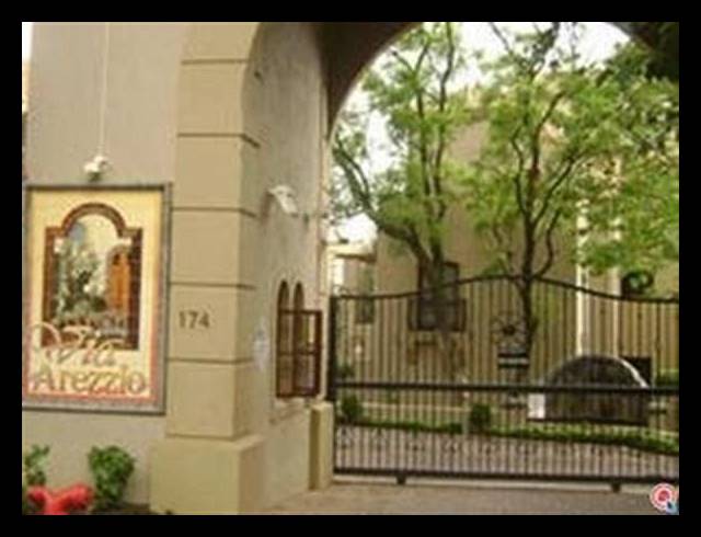 1 BEDROOM PROPERTY TO RENT IN STRATHAVON